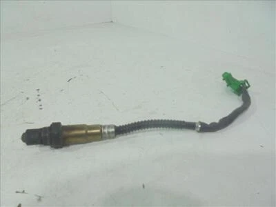 sonda lambda para KTM DUKE 125 (17 ) 2.0 GT4 2016 15831 - Imagen 1 de 4