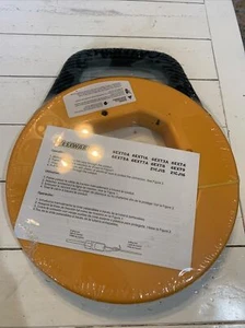 Westward 21Cj16 Non-Conductive Fish Tape,5/32 In X 50 Ft - Picture 1 of 4