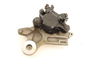 Suporte de montagem de pinça de freio traseiro Honda Cbr300r 2017 43150-kyj-901 - Imagem 1 de 4