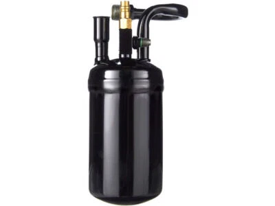 For 1994 Mazda B4000 A/C Accumulator Spectra 12322NNNB A/C Accumulator — 第 1/2 张图片