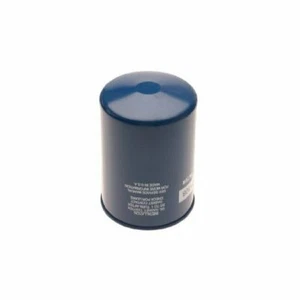 ACDELCO WF108 ENGINE OIL FILTER - Foto 1 di 3