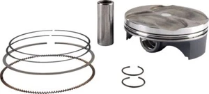 Honda CRF 250 R 2007 Prox Pistons 01.1338.B - Imagen 1 de 9
