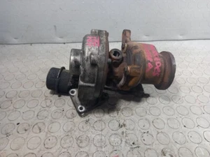 Turbina Mercedes Clase A W168 2001 216 - Imagen 1 de 1