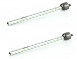 Deux Rotules Axiales Droite et Gauche pour Peugeot 307 307 Break 307 CC Citroën - Picture 1 of 1