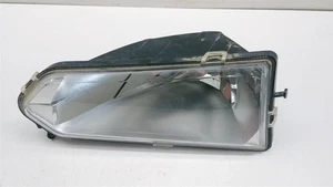 2019 Polaris Ranger XP 900 Right Side Headlight Assy 2411787 - Picture 1 of 7