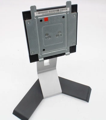 Dell E178FPb 17" LCD LED Display Monitor STAND - Stand Only - Image 1 of 4