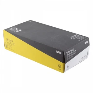 SUNLITE Utili-T dornfestes Presta Ventil 700x25-32 Rohr 60mm abnehmbar - Bild 1 von 1