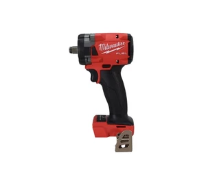 Milwaukee 2855-20 18V Llave de Impacto Inalámbrica 1/2" con Anillo de Fricción (Solo Herramienta) - Imagen 1 de 5