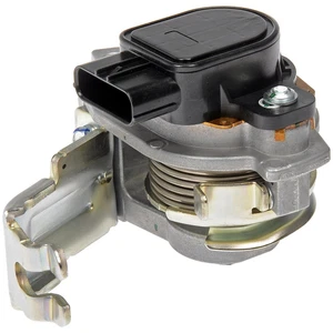 Dorman 699-199 Accelerator Pedal Position Sensor for Honda Ridgeline Element TL - Picture 1 of 6