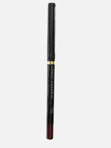 L'Oreal Colour Riche Anti-Feathering Lip Liner & Sharpener - 772 Lasting Plum - Picture 1 of 4