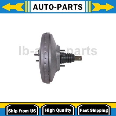 Amplificador de freno eléctrico Cardone Reman para BMW 318i 1992 1993 1994 Foto 1 de 4