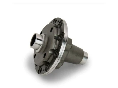 Diferencial trasero para Ford F150 1975-1986 Eaton 74487ZSQX 1976 1977 1978 1979 Foto 1 de 3