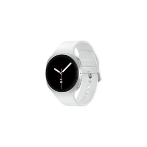Samsung Galaxy Watch 8 3,3 cm (1.3") AMOLED 40mm Digital 438 x 438 Pixel Touch - Bild 1 von 5