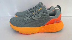 Under Armour Hovr Mega 3 Clone Damas Zapatillas Talla 4.5 UK (Eur 38) A1 - Imagen 1 de 6