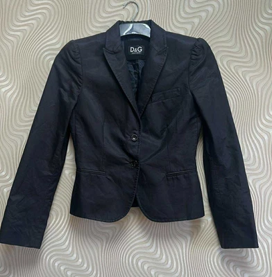 Dolce & Gabbana women's blazer - Image 1 of 4