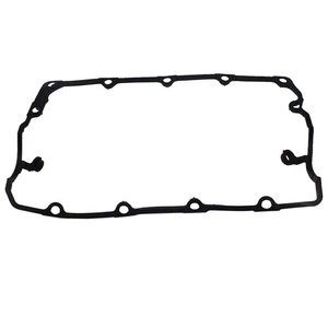 Junta tapa válvula junta Vdd Audi A3 Seat Skoda Octavia VW 03G103483D - Imagen 1 de 1