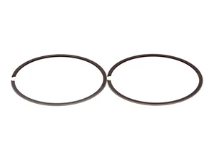 Wiseco 3503KD 2 Cycle Piston Ring Set 3.503" Diameter Bore - Picture 1 of 2