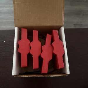 Magnetic Water Magnetizer Hard Water Conditioner - Picture 1 of 3