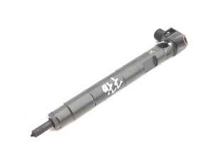Infiniti Q50 2017 Diesel Fuel Injector A6510702387 125kW AMD200674 - Picture 1 of 6