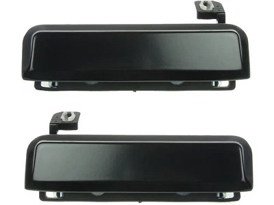 For 1982-1983 Mercury LN7 Door Handle Set Left and Right 86364WYBT Door Handle - Image 1 of 2