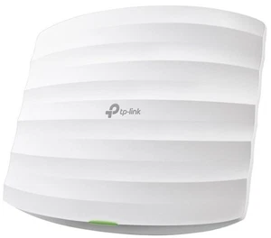 TP-LINK - Point d'accès sans fil AC1750 MU-MIMO - Photo 1/4