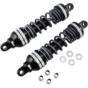 Progressive 944 Series Heavy Duty Ultra Low Shocks (944-4019UL) - Picture 1 of 1