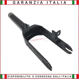 Gabel vorne für Roller Max G30 - Bild 1 von 2