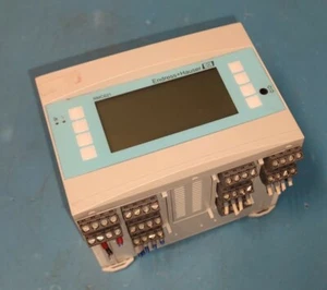 Endress+Hauser RMC 621 / RMC621-A21BAC1A11 - Picture 1 of 8