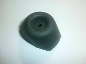 515466 Handbrake Expander Gaiter for Landrover Series 2 2A 3 - Picture 1 of 1