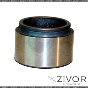 PROTEX Disc Caliper Piston-Rear For JAGUAR E TYPE SERIES 2 2D 1969-1972 64321392 - Picture 1 of 1