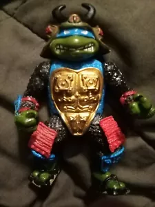 Vintage Ninja turtle - Picture 1 of 1