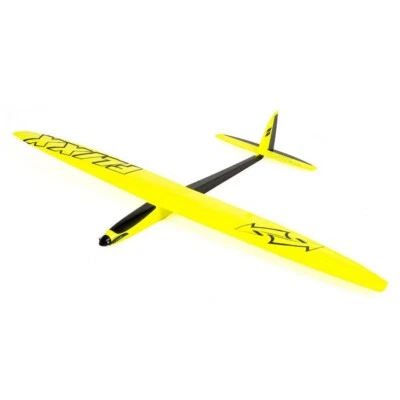 Aeronaut 131300 Flixx Allround-Modell aus gelasertem Holz 1680mm - Bild 1 von 4