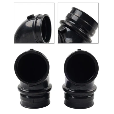 Filtro de aire de junta de carburador para Yamaha XV700 Virago 1984-1986 XV750 1984-1998 Foto 1 de 4