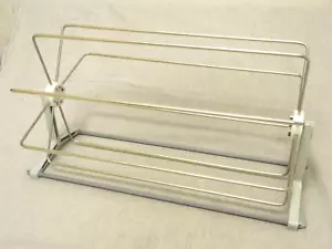 Dryer for cine movie 1x8, 2x8, super 8mm, 16 mm, 35 mm film - Picture 1 of 11