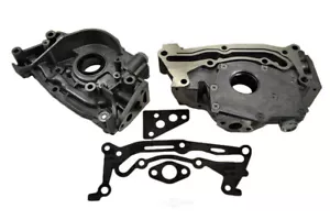 Engine Oil Pump ITM 057-1360 fits 97-06 Mitsubishi Montero 3.8L-V6 - Picture 1 of 1