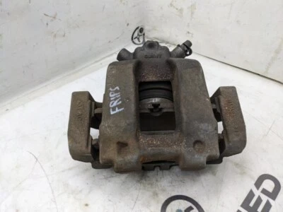 2017-2020 BMW 430i xDrive Front Right Disc Brake Caliper 34116857688 OEM - Image 1 of 4