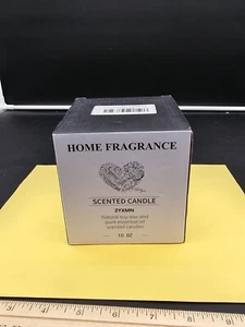 Home Fragrance Scented Candle - Picture 1 of 1