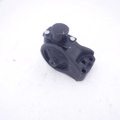 Правое крепление двигателя 21810-38110 для Kia Optima 2001-2006 годов выпуска - Изображение 1 из 3