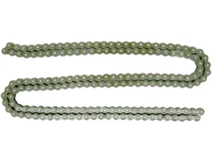 MotoTec 49cc Gas Pocket Bike Replacement Chain 76 Link 25H - Picture 1 of 1