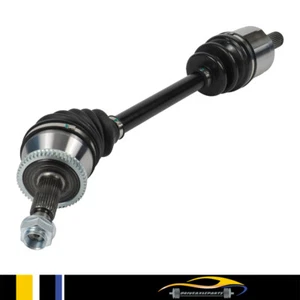 1Pcs Front CV Axle Assembly Left Driver for Kia Sorento 2016 2017 2018 L4 2.4L - Picture 1 of 7