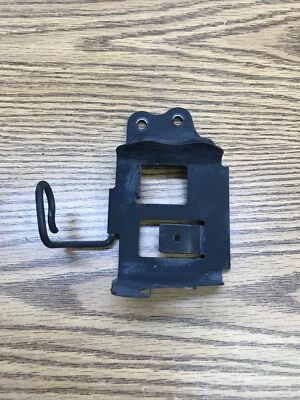 KAWASAKI NINJA 300 EX300 2013-2017, PIEZA DE SOPORTE # 23062-0781 Foto 1 de 4