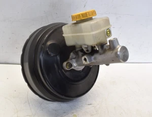 SUBARU IMPREZA HAWKEYE WRX AND STI 2005-2007 BRAKE MASTER AND SLAVE CYLINDERS - Picture 1 of 19
