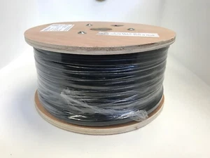12/2 250Ft. Low Voltage Outdoor Landscape Lighting Cable Wire - Picture 1 of 6