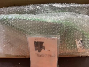 Arctic Cat #6639-432 Front Spindles Kit PC Green #3703-274 Right #3703-275 Left - Picture 1 of 4