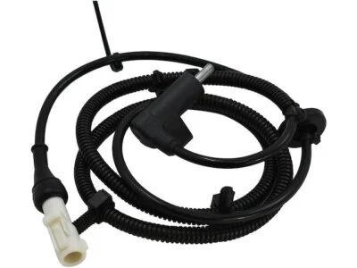 Sensor de velocidade ABS 32998DS 2007 2006 2008 2009 Mercury Grand Marquis 2005-2011 - Imagem 1 de 2