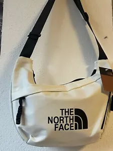 northface tasche - Bild 1 von 2