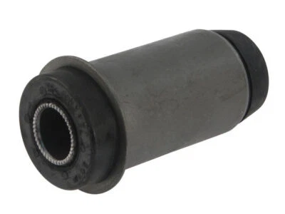 Buje de brazo de control inferior delantero para camioneta Toyota 1989-1995 82348GV 1992 1991 Foto 1 de 2