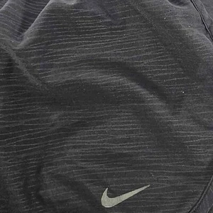 Pantalones cortos para correr Nike para mujer Dry Modern Tempo - talla pequeña para mujer. - Imagen 1 de 5