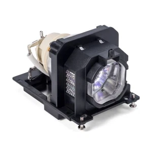 Lámpara de repuesto NP47LP con carcasa para NEC MC422XG, ME342UG, ME372WG, ME382UG, MC442X - Imagen 1 de 3