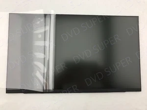Asus ZenBook 14 Q407 Q407I Q407IQ LCD LED Screen 14" FHD IPS Replacment Panel - Picture 1 of 6